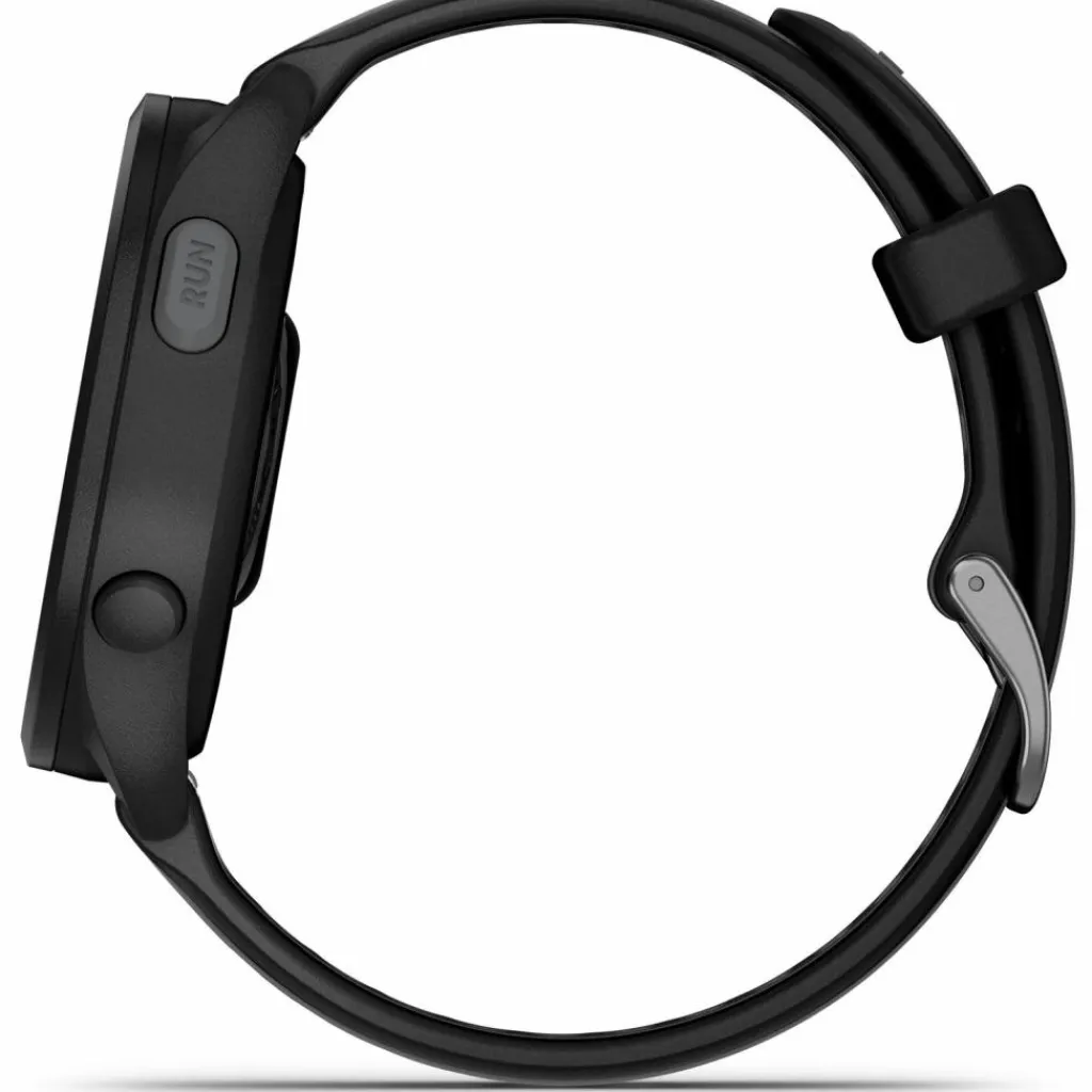 Online · Forerunner 165 Damen Uhren & Tracker|Uhren & Tracker