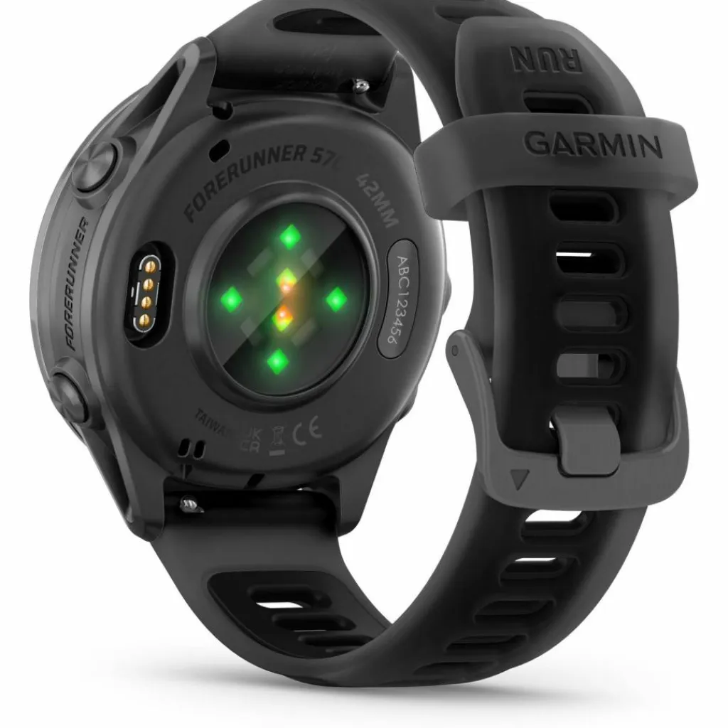 Hot · Forerunner 570 Damen Wandern|Training