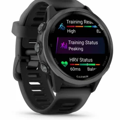 Hot · Forerunner 570 Damen Wandern|Training