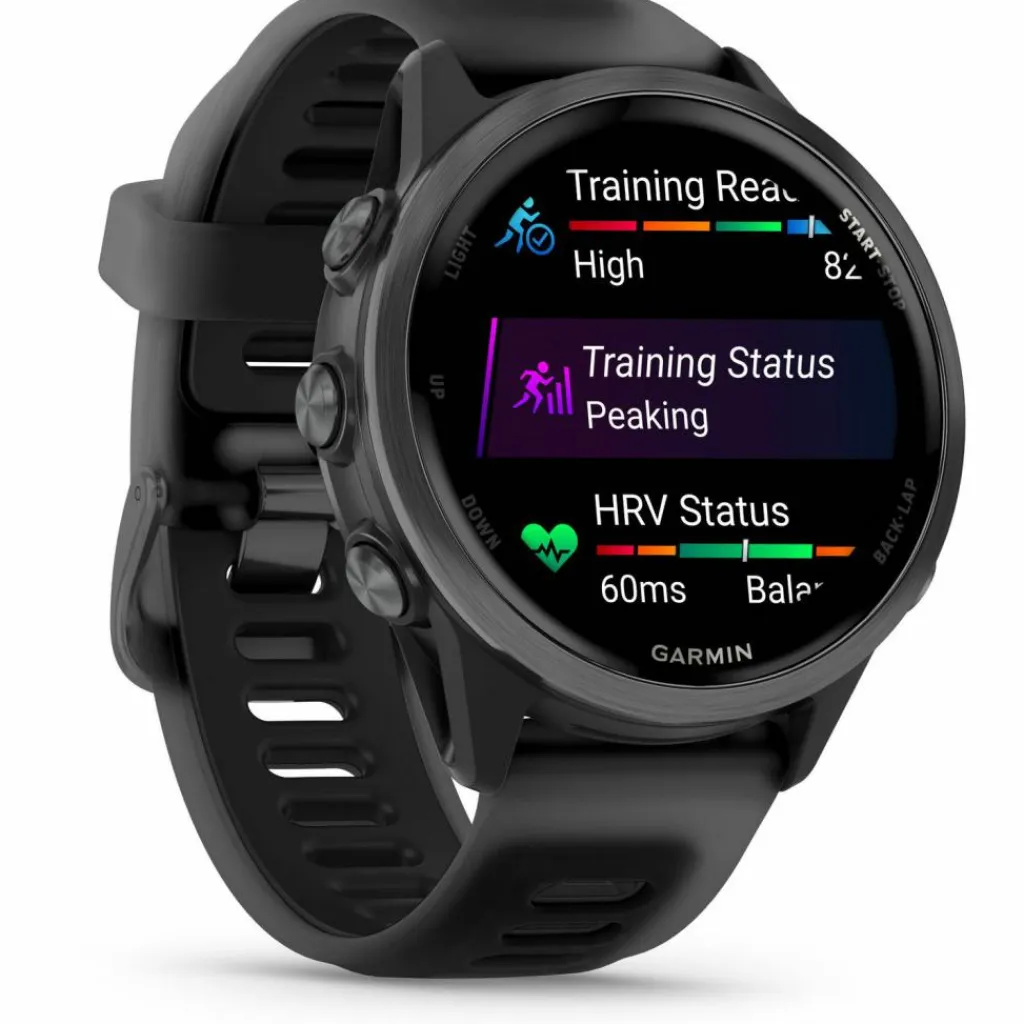 Hot · Forerunner 570 Damen Wandern|Training