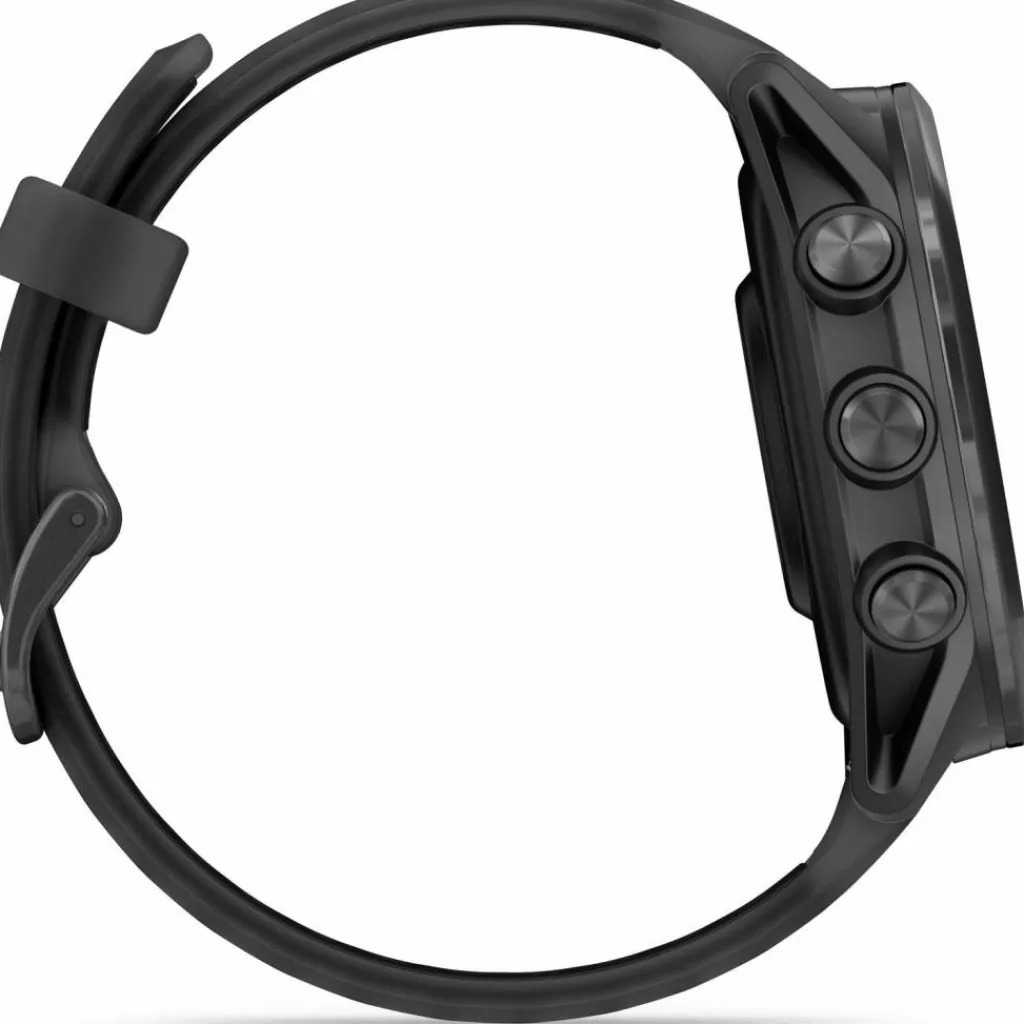 Hot · Forerunner 570 Damen Wandern|Training