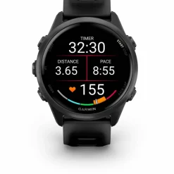 Hot · Forerunner 570 Damen Wandern|Training
