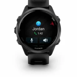 Hot · Forerunner 570 Damen Wandern|Training