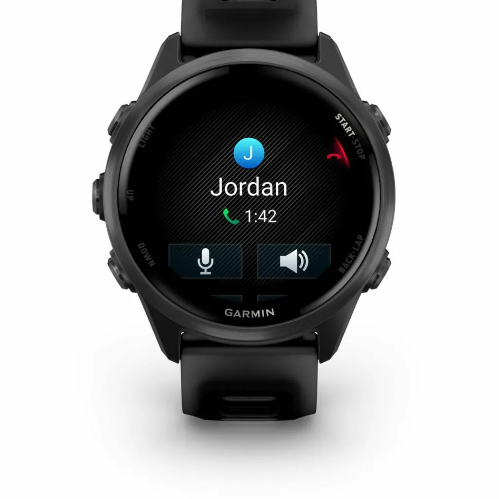 Hot · Forerunner 570 Damen Wandern|Training