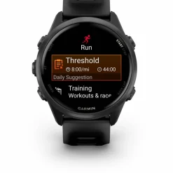 Hot · Forerunner 570 Damen Wandern|Training