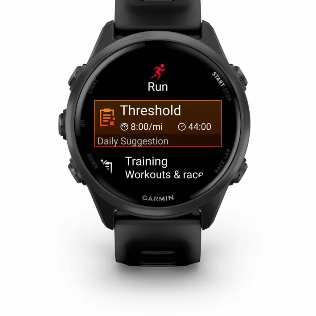 Hot · Forerunner 570 Damen Wandern|Training