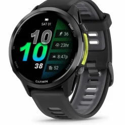 Outlet · Forerunner 970 Damen Laufen|Wandern