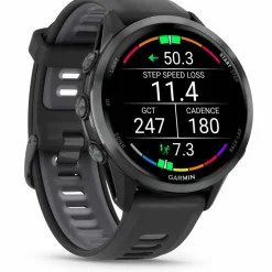 Outlet · Forerunner 970 Damen Laufen|Wandern