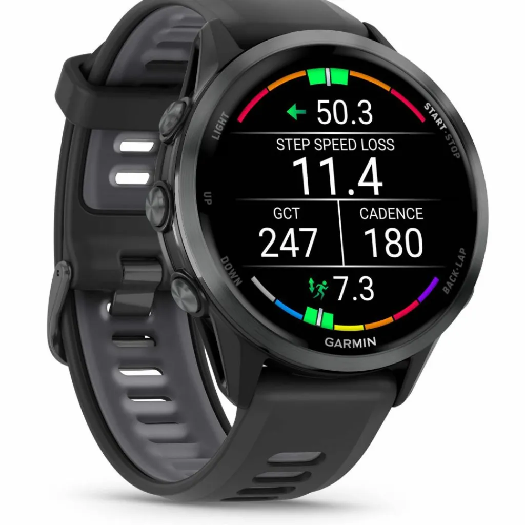 Outlet · Forerunner 970 Damen Laufen|Wandern