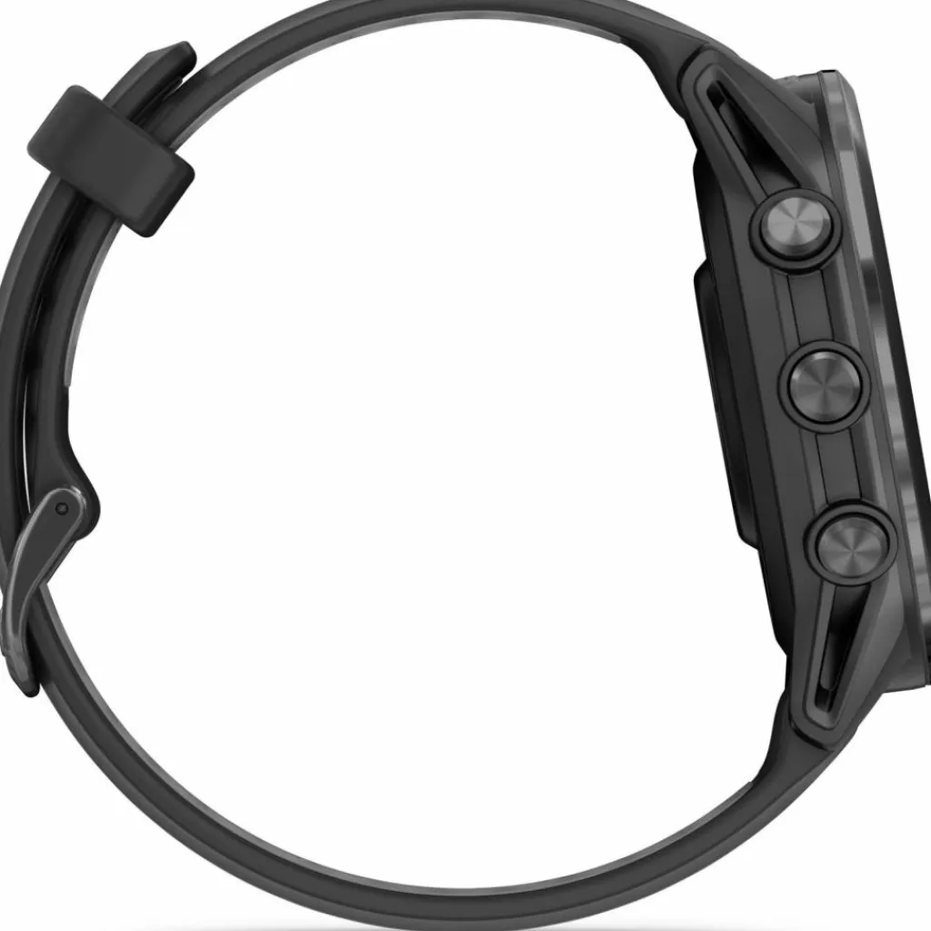 Outlet · Forerunner 970 Damen Laufen|Wandern