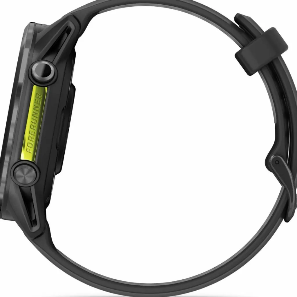 Outlet · Forerunner 970 Damen Laufen|Wandern