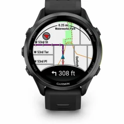 Outlet · Forerunner 970 Damen Laufen|Wandern
