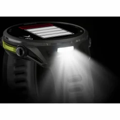Outlet · Forerunner 970 Damen Laufen|Wandern