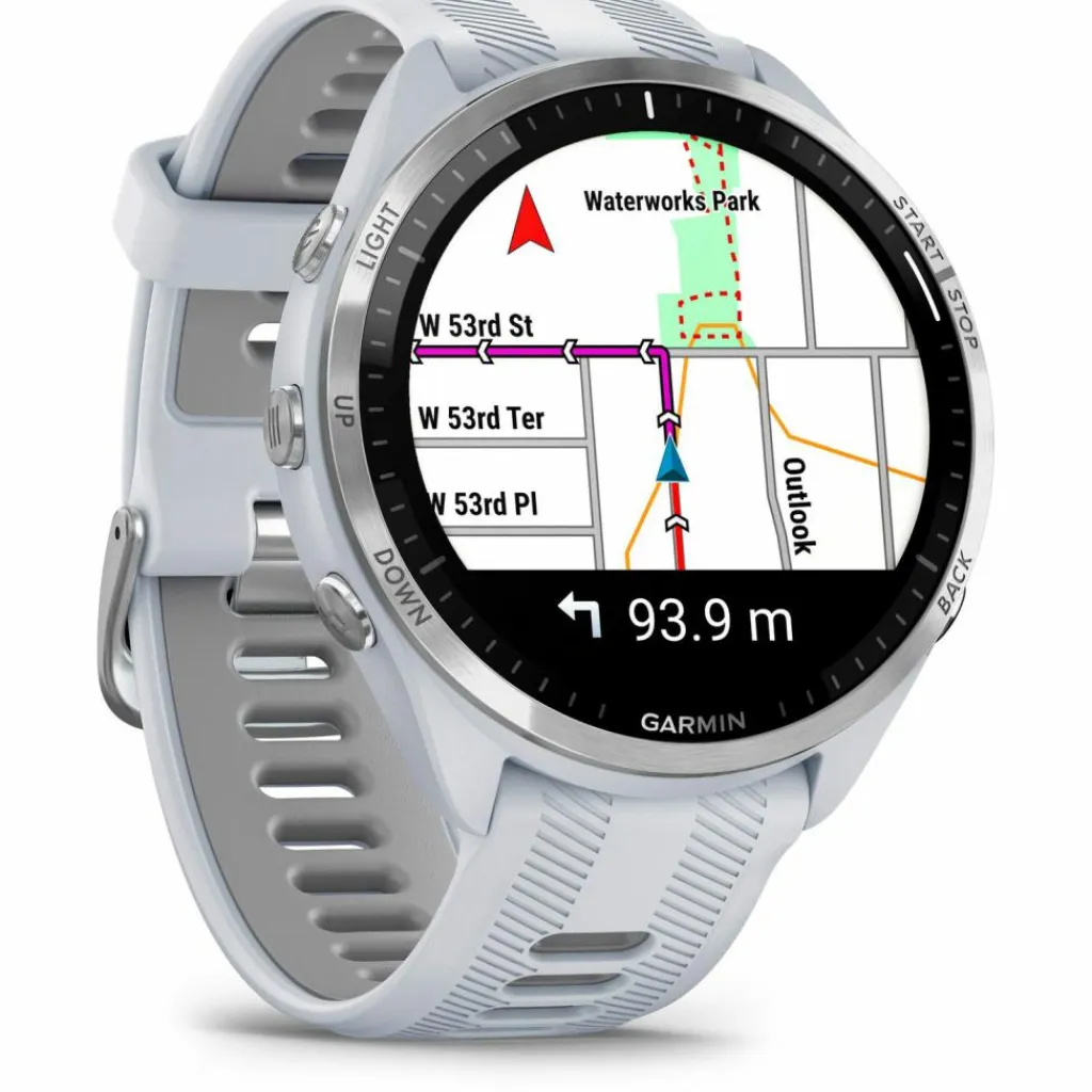 Hot · Forerunner 965 Damen Uhren & Tracker|Uhren & Tracker