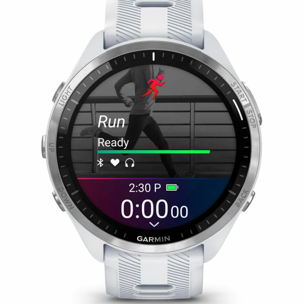 Hot · Forerunner 965 Damen Uhren & Tracker|Uhren & Tracker