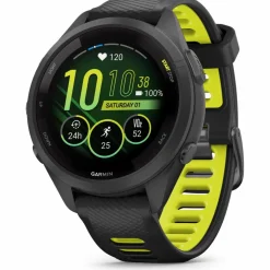 Clearance · Forerunner 265 S Music Damen Wandern|Uhren & Tracker