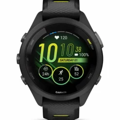 Clearance · Forerunner 265 S Music Damen Wandern|Uhren & Tracker