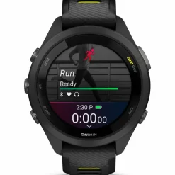 Clearance · Forerunner 265 S Music Damen Wandern|Uhren & Tracker
