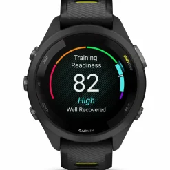 Clearance · Forerunner 265 S Music Damen Wandern|Uhren & Tracker