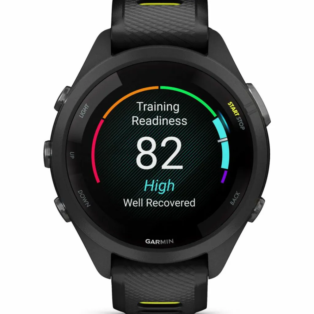 Clearance · Forerunner 265 S Music Damen Wandern|Uhren & Tracker