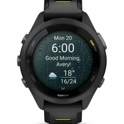 Clearance · Forerunner 265 S Music Damen Wandern|Uhren & Tracker