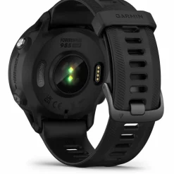 Discount · Forerunner 955 Solar Damen Uhren & Tracker|Uhren & Tracker