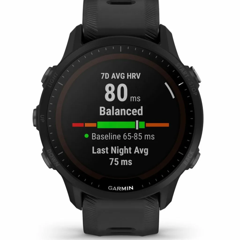 Discount · Forerunner 955 Solar Damen Uhren & Tracker|Uhren & Tracker