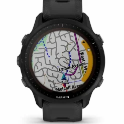 Discount · Forerunner 955 Solar Damen Uhren & Tracker|Uhren & Tracker