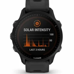 Discount · Forerunner 955 Solar Damen Uhren & Tracker|Uhren & Tracker