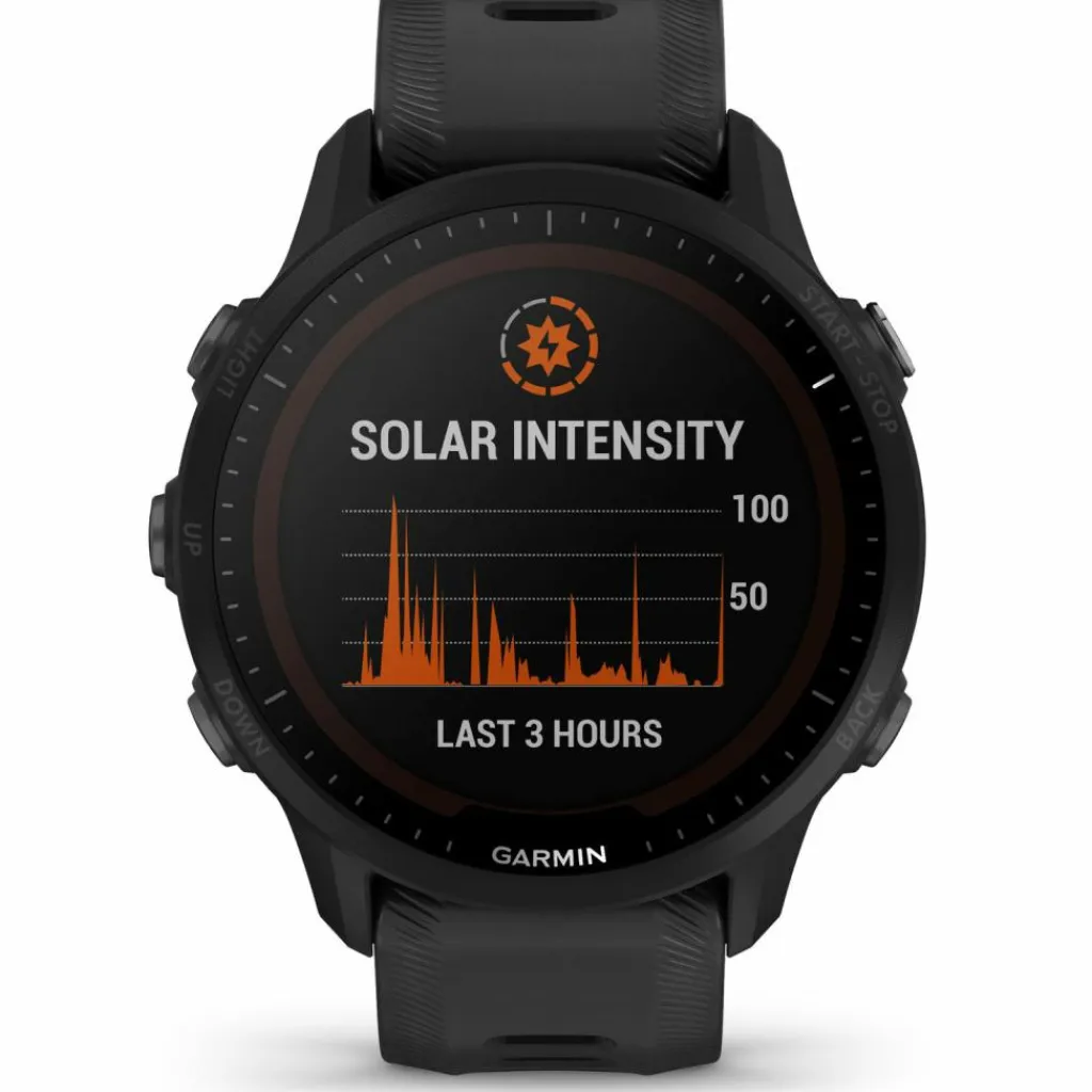 Discount · Forerunner 955 Solar Damen Uhren & Tracker|Uhren & Tracker