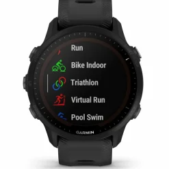 Discount · Forerunner 955 Solar Damen Uhren & Tracker|Uhren & Tracker