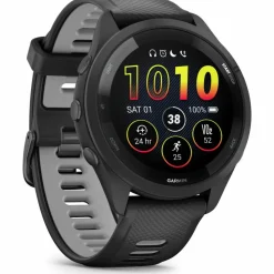 Hot · Forerunner 265 Music Damen Wandern|Uhren & Tracker