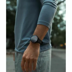 Discount · Forerunner 165 Music Damen Uhren & Tracker|Uhren & Tracker