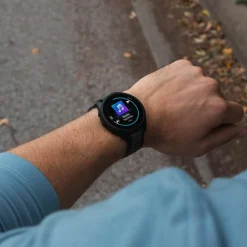 Discount · Forerunner 165 Music Damen Uhren & Tracker|Uhren & Tracker
