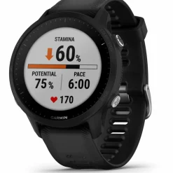 Sale · Forerunner 955 Non-Solar Damen Uhren & Tracker|Uhren & Tracker
