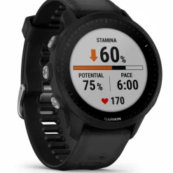 Sale · Forerunner 955 Non-Solar Damen Uhren & Tracker|Uhren & Tracker