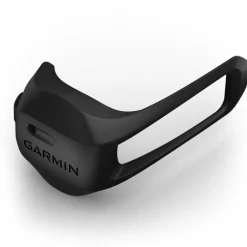 Garmin Uhren & Tracker|Uhren & Tracker<· GESCHWINDIGKEITSSENSOR 2 schwarz