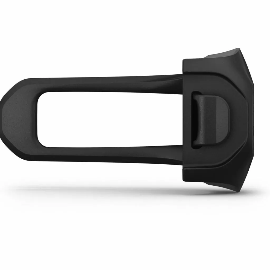 Garmin Uhren & Tracker|Uhren & Tracker<· GESCHWINDIGKEITSSENSOR 2 schwarz