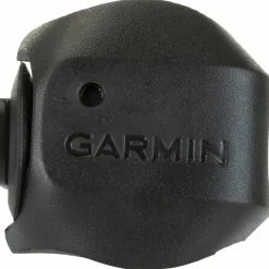 Garmin Uhren & Tracker|Uhren & Tracker<· GESCHWINDIGKEITSSENSOR 2 black