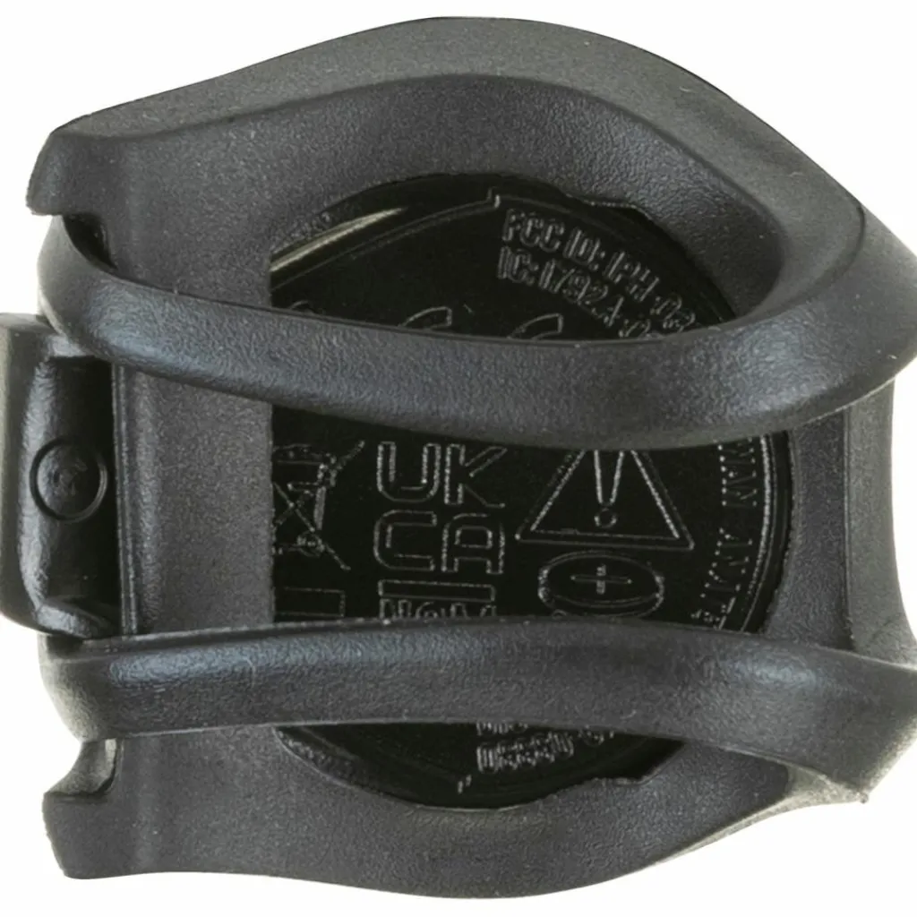 Garmin Uhren & Tracker|Uhren & Tracker<· GESCHWINDIGKEITSSENSOR 2 black