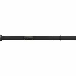 Garmin Uhren & Tracker|Uhren & Tracker<· HRM 600 black
