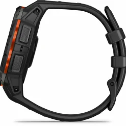 Discount · Instinct 3 Solar 45 mm Damen Trailrunning|Uhren & Tracker