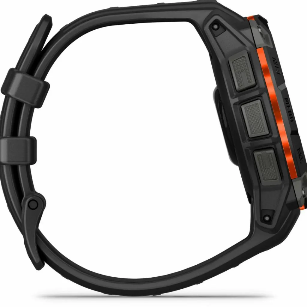 Discount · Instinct 3 Solar 45 mm Damen Trailrunning|Uhren & Tracker