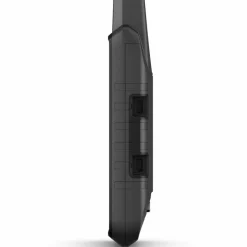 Garmin Navigationsgeräte<· Montana®700 schwarz