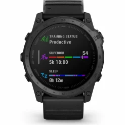 Discount · tactix 7 Damen Uhren & Tracker|Uhren & Tracker