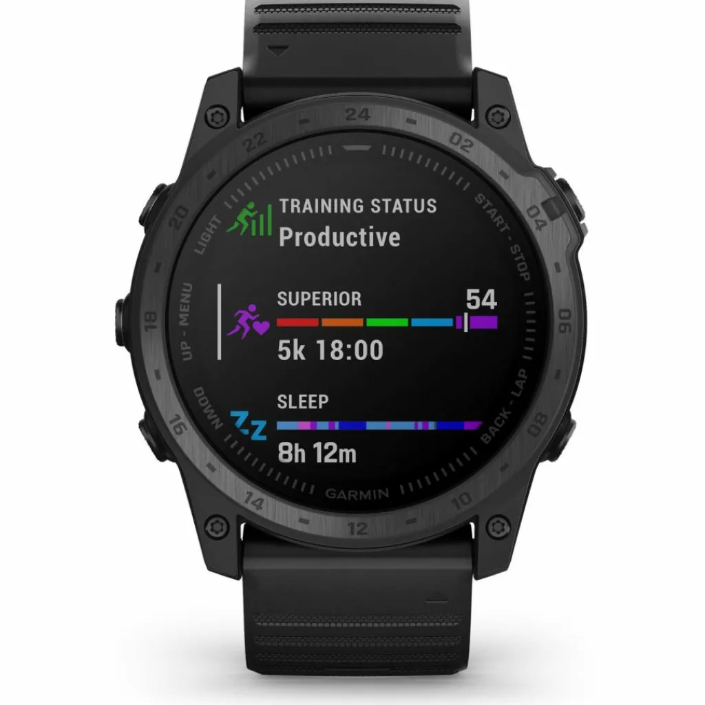 Discount · tactix 7 Damen Uhren & Tracker|Uhren & Tracker