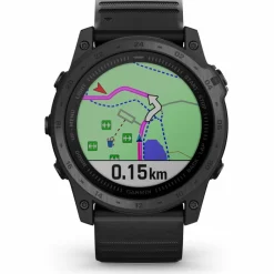 Discount · tactix 7 Damen Uhren & Tracker|Uhren & Tracker