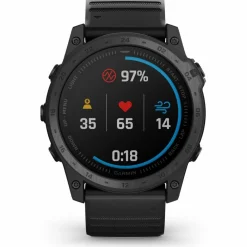 Discount · tactix 7 Damen Uhren & Tracker|Uhren & Tracker