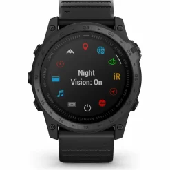Discount · tactix 7 Damen Uhren & Tracker|Uhren & Tracker