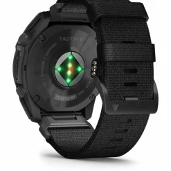 Clearance · Tactix 8 Amoled 51mm Damen Training|Laufen